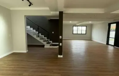 Casa com 5 dormitórios à venda, 507 m² por r$ 1.590.000,00 - ingleses - florianópolis/sc