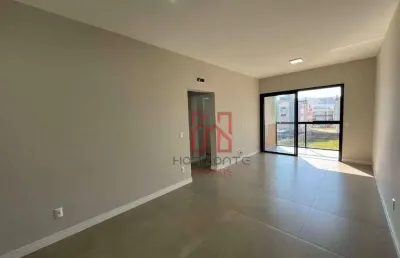 Apartamento com 2 dormitórios à venda, 71 m² por r$ 795.000 - ingleses - florianópolis/sc