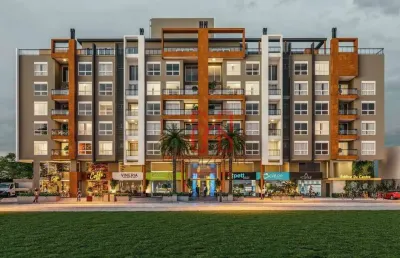 Apartamento duplex com 3 dormitórios à venda, 117 m² por r$ 1.411.000,00 - ingleses - florianópolis/sc