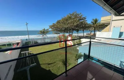 Casa com 4 dormitórios à venda, 311 m² por r$ 3.710.000 - ingleses - florianópolis/sc