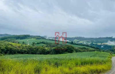 Fazenda à venda, 2300000 m² por r$ 22.500.000,00 - centro - alfredo wagner/sc