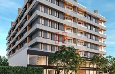Cobertura com 2 dormitórios à venda, 168 m² por r$ 1.994.772 - ingleses - florianópolis/sc