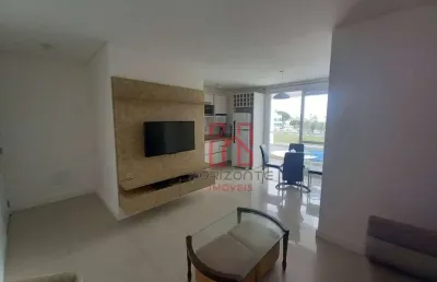 Apartamento com 2 dormitórios à venda, 74 m² por r$ 890.000,00 - ingleses do rio vermelho - florianópolis/sc