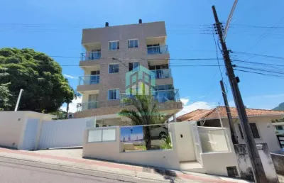 Apartamento 02 dormitórios com 68 m² no bairro boa vista