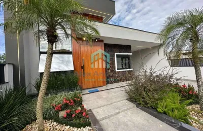 Casa com 3 quartos à venda na Rua Jacinto Manoel Do Nascimento, Potecas, São José