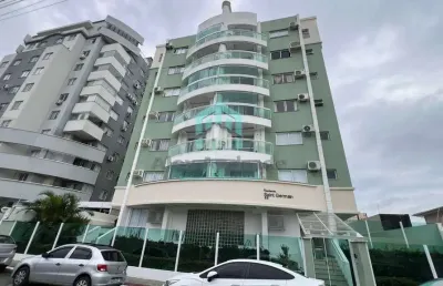 Apartamento à venda em barreiros, 2 quartos, 70m² por r$700 mil