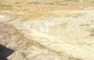 Terreno para aluguel, jardim jamaica em santo andré/sp - ref. 31060