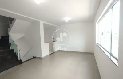 Sobrado para aluguel, vila valparaíso em santo andré/sp - ref. 31051