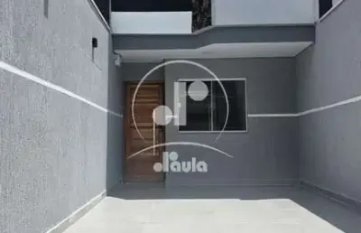 Sobrado para aluguel, vila camilópolis em santo andré/sp - ref. 31033
