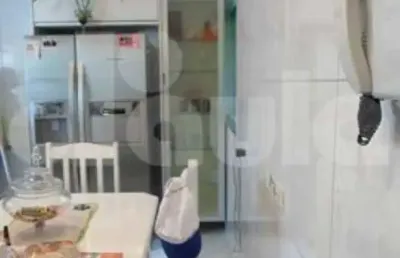 Sobrado para aluguel, jardim bela vista em santo andré/sp - ref. 31028