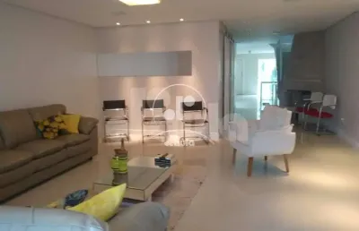 Sobrado para aluguel, vila assunção em santo andré/sp - ref. 31024