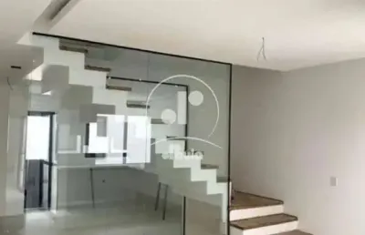 Sobrado para aluguel, vila alpina em santo andré/sp - ref. 31017