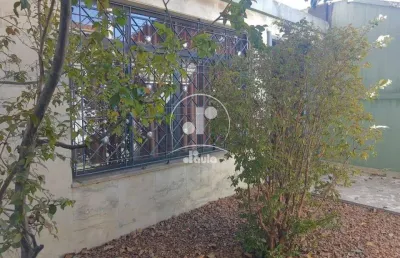 Sobrado para aluguel, paraíso em santo andré/sp - ref. 31012