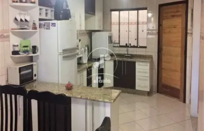 Sobrado para aluguel, jardim utinga em santo andré/sp - ref. 31011