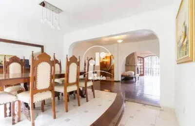 Sobrado para aluguel, jardim em santo andré/sp - ref. 31000