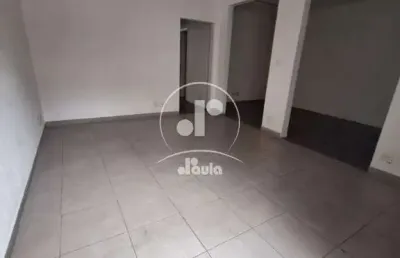 Sobrado para aluguel, campestre em santo andré/sp - ref. 30992