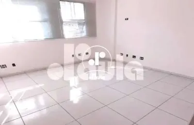 Sala comercial para aluguel, vila guiomar em santo andré/sp - ref. 30932