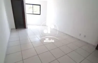 Sala comercial para aluguel, jardim bela vista em santo andré/sp - ref. 30906