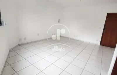 Sala comercial para aluguel, jardim bela vista em santo andré/sp - ref. 30905