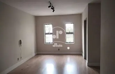 Sala comercial para aluguel, centro em santo andré/sp - ref. 30892