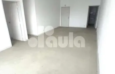 Sala comercial para aluguel, centro em santo andré/sp - ref. 30889