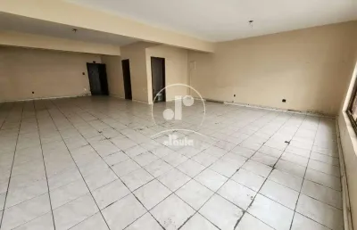 Sala comercial para aluguel, centro em santo andré/sp - ref. 30888