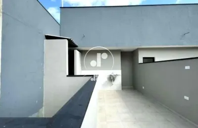 Cobertura para aluguel, vila príncipe de gales em santo andré/sp - ref. 30791