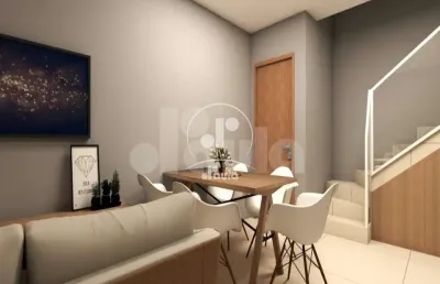 Cobertura para aluguel, vila príncipe de gales em santo andré/sp - ref. 30789