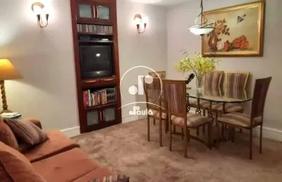 Casa para aluguel, jardim em santo andré/sp - ref. 30755