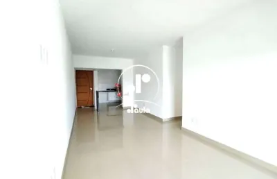 Apartamento para aluguel, vila guiomar em santo andré/sp - ref. 30718