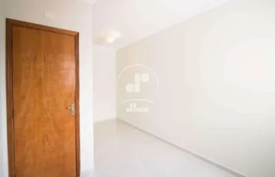 Apartamento para aluguel, vila eldízia em santo andré/sp - ref. 30712