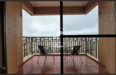 Apartamento para aluguel, vila bastos em santo andré/sp - ref. 30705