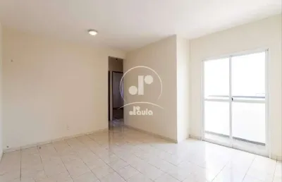 Apartamento para aluguel, vila pinheirinho em santo andré/sp - ref. 30695