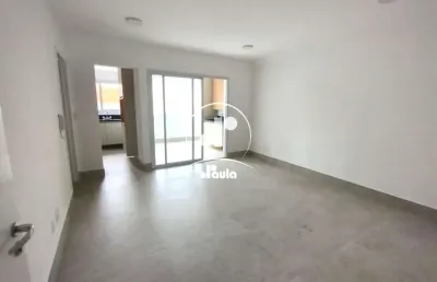 Apartamento para aluguel, parque das nações em santo andré/sp - ref. 30694
