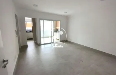 Apartamento para aluguel, parque das nações em santo andré/sp - ref. 30693