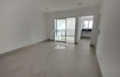 Apartamento para aluguel, parque das nações em santo andré/sp - ref. 30691