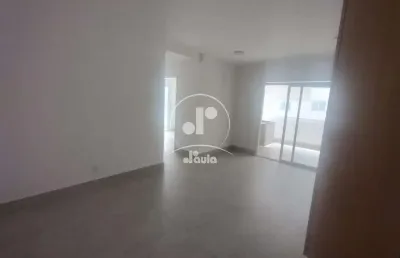 Apartamento para aluguel, parque das nações em santo andré/sp - ref. 30690