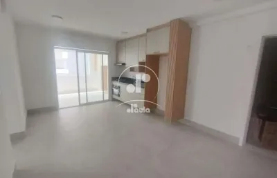 Apartamento para aluguel, parque das nações em santo andré/sp - ref. 30686