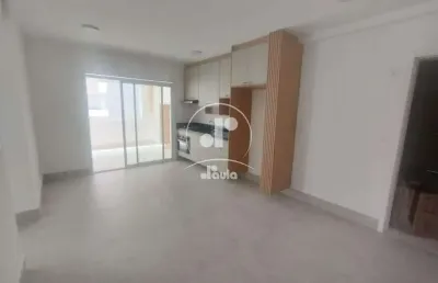 Apartamento para aluguel, parque das nações em santo andré/sp - ref. 30685
