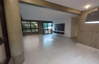Apartamento para aluguel, jardim em santo andré/sp - ref. 30674
