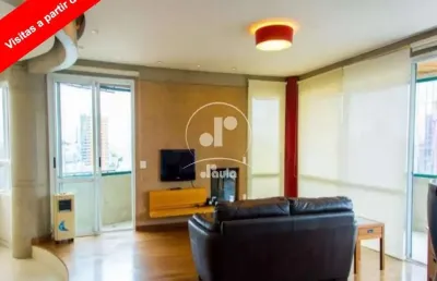 Apartamento para aluguel, jardim em santo andré/sp - ref. 30673