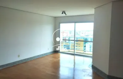Apartamento para aluguel, jardim em santo andré/sp - ref. 30672