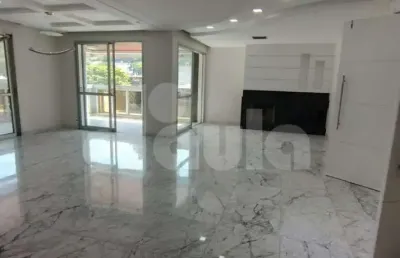 Apartamento para aluguel, jardim em santo andré/sp - ref. 30669