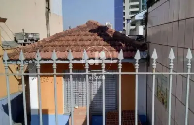 Terreno à venda, vila valparaíso em santo andré/sp - ref. 14713