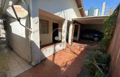 Terreno à venda, vila valparaíso em santo andré/sp - ref. 14711