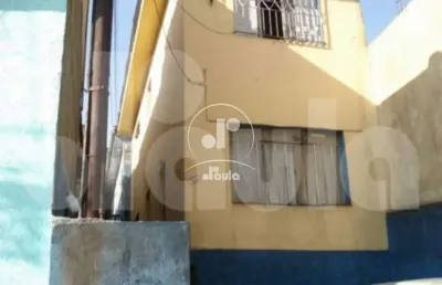Terreno à venda, parque das nações em santo andré/sp - ref. 14669