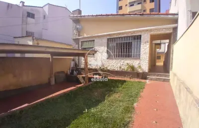 Terreno à venda, parque das nações em santo andré/sp - ref. 14668