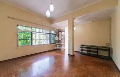 Terreno à venda, jardim bom pastor em santo andré/sp - ref. 14660