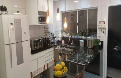 Sobrado à venda, cerâmica em são caetano do sul/sp - ref. 14615