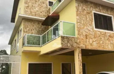 Sobrado à venda, cerâmica em são caetano do sul/sp - ref. 14614